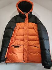 Schott nyc puffer for sale  WOOLACOMBE