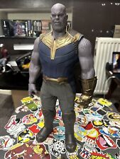 Hot toys thanos d'occasion  Le Chesnay