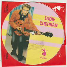 Eddie cochran summertime gebraucht kaufen  Hagen