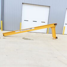 Handling systems intl.500lb for sale  Middlebury
