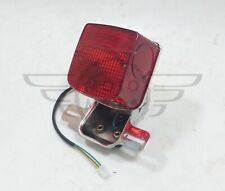 Tail stop light for sale  Shipping to Ireland