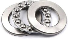 Thrust bearing washers for sale  COVENTRY
