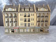 Vollmer 24376 altstadthaus gebraucht kaufen  Filderstadt