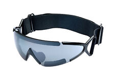 Sunglasses sports glasses for sale  Shipping to United Kingdom