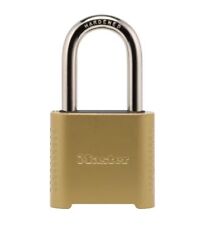 Master lock 875dlf for sale  Nappanee