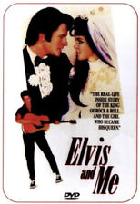 Elvis movie dvd for sale  Rogers
