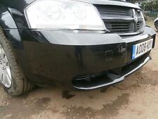 Dodge avenger front for sale  ROYSTON