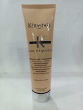 Kerastase curl manifesto usato  Trapani