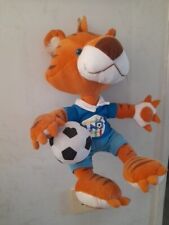 Mascotte peluche dil usato  Roma