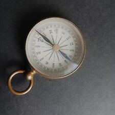large compass for sale  NORWICH