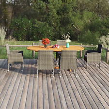 Rewis patio table for sale  Rancho Cucamonga