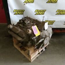 Good running engine for sale  Annandale