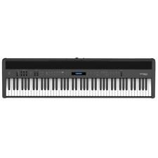 Roland 60x keys for sale  Elizabethport