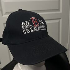 Boston red sox for sale  Tampa