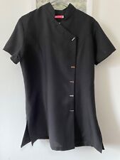 Woman beauty tunic for sale  MANCHESTER