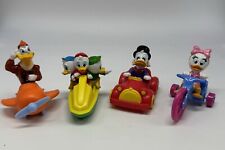 Disney figuren ducktales gebraucht kaufen  Fürstenfeldbruck