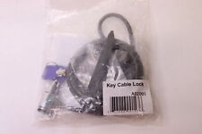 Codi key cable for sale  Chillicothe