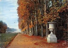 Versailles chateau tapis d'occasion  France