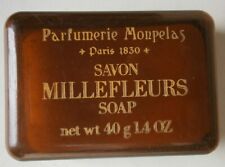 Parfumerie moupelas savon d'occasion  Expédié en Belgium