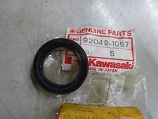 Kawasaki n.o. speedo for sale  CLITHEROE