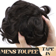 30mm curl mens for sale  Rowland Heights