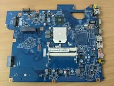 Motherboard packard bell usato  Troina