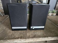 Audioengine HD4 120 Watt Wireless Bookshelf Speakers for sale  Shipping to South Africa