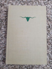 The Range Cattle Industry: Ranching on the Great Plains | Edward Dale | 1960 HC comprar usado  Enviando para Brazil