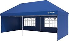 Outfine canopy x20 for sale  Orlando