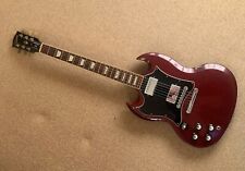 Gibson standard usa for sale  UK