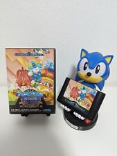 SEGA Mega Drive WONDER BOY 3 MONSTER LAIR Retrogame comprar usado  Enviando para Brazil