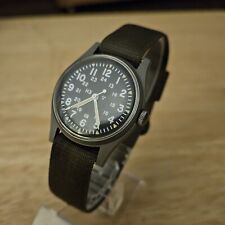 military issue watches for sale  Bellmawr