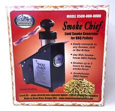 Smokehouse products smoke for sale  Portland