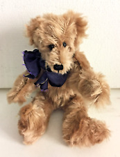 Mohair inch teddy for sale  Indianapolis