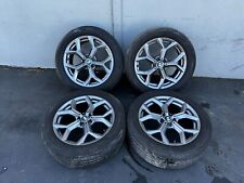 Inch rims rim for sale  Sacramento