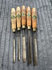 Henry taylor tools for sale  SHEFFIELD