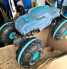 monster truck remote control for sale  COVENTRY