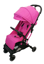 Chicco buggy trolleyme gebraucht kaufen  Cloppenburg