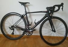 Wilier zero leggerissima usato  Castel Bolognese