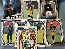 2022 panini absolute for sale  Memphis