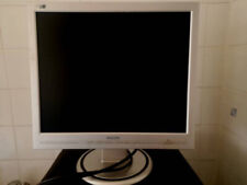 Monitor philips 170s usato  Caserta