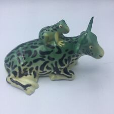 Westland giftware cow for sale  Hollywood