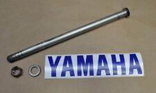 Yamaha warrior 350 for sale  Ray