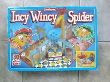 Incy wincy spider for sale  CHELMSFORD