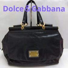 Dolce gabbana sicily for sale  Shipping to Ireland
