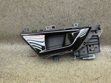 Türgriff ex5322600aa jaguar gebraucht kaufen  Deutschland