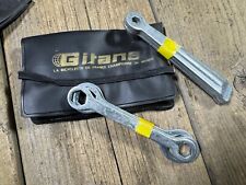 Gitane racer tool for sale  Champlain