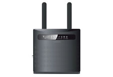 Thomson lte router gebraucht kaufen  Nettetal