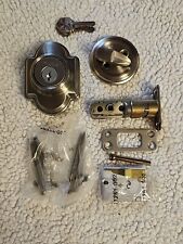 Kwikset belleview matching for sale  Browntown