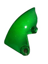 berkeley jet drive for sale berkeley jet drive for sale Las Vegas